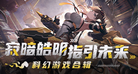 尤长靖又把我唱哭了